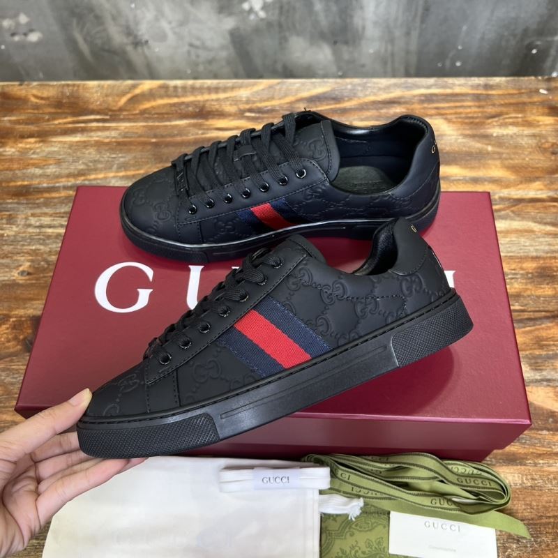 Gucci ACE Shoes